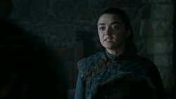extant_GameOfThrones_7x05-Eastwatch_2994