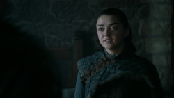 extant_GameOfThrones_7x05-Eastwatch_2995