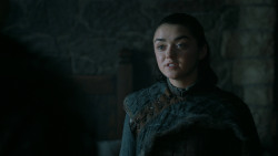 extant_GameOfThrones_7x05-Eastwatch_2998