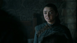 extant_GameOfThrones_7x05-Eastwatch_3001