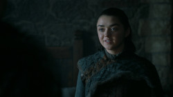 extant_GameOfThrones_7x05-Eastwatch_3003
