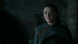 extant_GameOfThrones_7x05-Eastwatch_3004