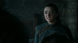 extant_GameOfThrones_7x05-Eastwatch_3005