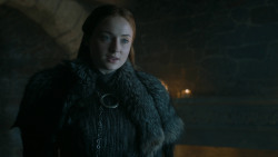 extant_GameOfThrones_7x05-Eastwatch_3007