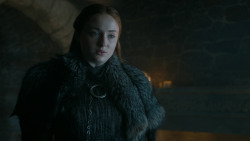 extant_GameOfThrones_7x05-Eastwatch_3008