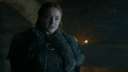 extant_GameOfThrones_7x05-Eastwatch_3009
