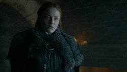 extant_GameOfThrones_7x05-Eastwatch_3010