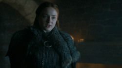extant_GameOfThrones_7x05-Eastwatch_3011