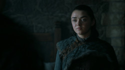extant_GameOfThrones_7x05-Eastwatch_3012