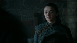 extant_GameOfThrones_7x05-Eastwatch_3013