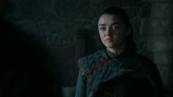 extant_GameOfThrones_7x05-Eastwatch_3014