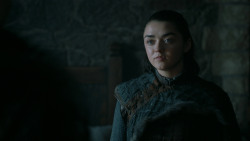 extant_GameOfThrones_7x05-Eastwatch_3015