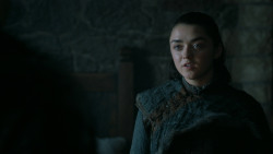 extant_GameOfThrones_7x05-Eastwatch_3016