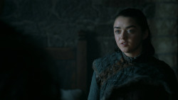 extant_GameOfThrones_7x05-Eastwatch_3017