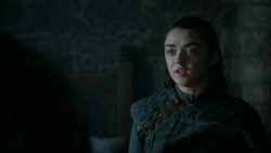 extant_GameOfThrones_7x05-Eastwatch_3018