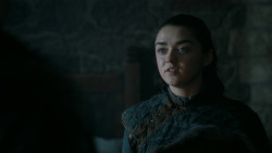 extant_GameOfThrones_7x05-Eastwatch_3019