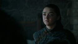 extant_GameOfThrones_7x05-Eastwatch_3020