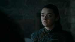 extant_GameOfThrones_7x05-Eastwatch_3021