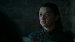 extant_GameOfThrones_7x05-Eastwatch_3022