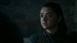 extant_GameOfThrones_7x05-Eastwatch_3023