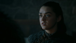 extant_GameOfThrones_7x05-Eastwatch_3024