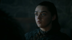 extant_GameOfThrones_7x05-Eastwatch_3025
