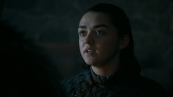 extant_GameOfThrones_7x05-Eastwatch_3026