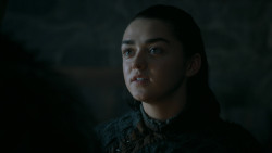 extant_GameOfThrones_7x05-Eastwatch_3027