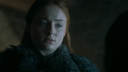 extant_GameOfThrones_7x05-Eastwatch_3028