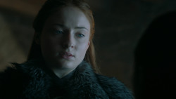 extant_GameOfThrones_7x05-Eastwatch_3029