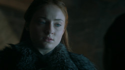 extant_GameOfThrones_7x05-Eastwatch_3031