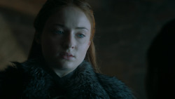 extant_GameOfThrones_7x05-Eastwatch_3032