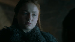 extant_GameOfThrones_7x05-Eastwatch_3033