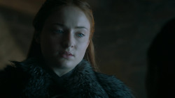 extant_GameOfThrones_7x05-Eastwatch_3035