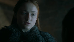 extant_GameOfThrones_7x05-Eastwatch_3036