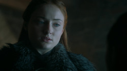 extant_GameOfThrones_7x05-Eastwatch_3037