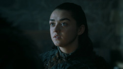 extant_GameOfThrones_7x05-Eastwatch_3038