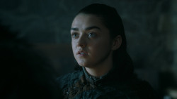 extant_GameOfThrones_7x05-Eastwatch_3039