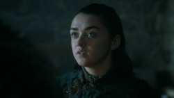 extant_GameOfThrones_7x05-Eastwatch_3040