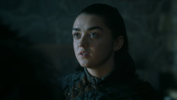 extant_GameOfThrones_7x05-Eastwatch_3041