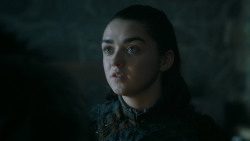 extant_GameOfThrones_7x05-Eastwatch_3042