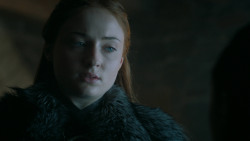 extant_GameOfThrones_7x05-Eastwatch_3043
