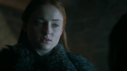 extant_GameOfThrones_7x05-Eastwatch_3044