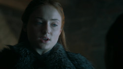 extant_GameOfThrones_7x05-Eastwatch_3045