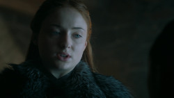 extant_GameOfThrones_7x05-Eastwatch_3046