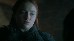 extant_GameOfThrones_7x05-Eastwatch_3047