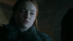 extant_GameOfThrones_7x05-Eastwatch_3048