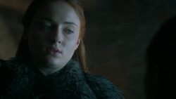 extant_GameOfThrones_7x05-Eastwatch_3049