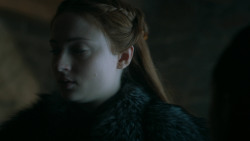 extant_GameOfThrones_7x05-Eastwatch_3050