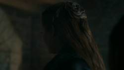 extant_GameOfThrones_7x05-Eastwatch_3051